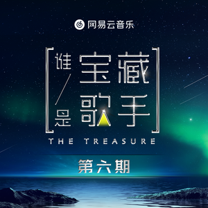 操操操操操操操操操操操
