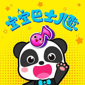 操操操操操操操操操操操
