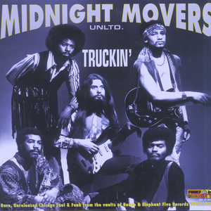 操操操操操操操操操操操
