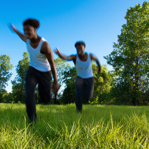 操操操操操操操操操操操
