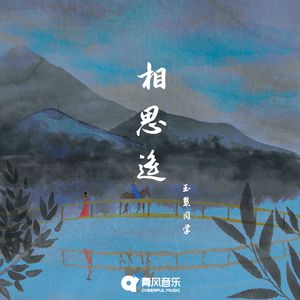 操操操操操操操操操操操
