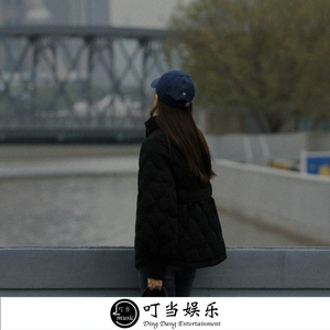 操操操操操操操操操操操
