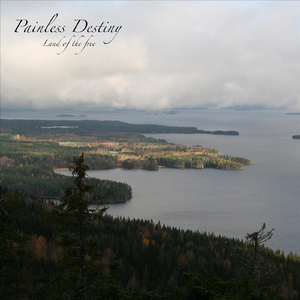 操操操操操操操操操操操
