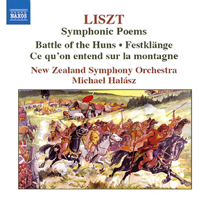 操操操操操操操操操操操
